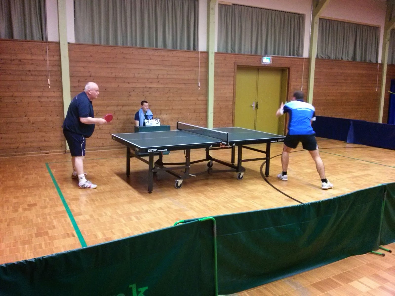 Am Linken Ufer Rottenburg Am Neckar