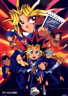 Yu-Gi-Oh%2521.jpeg