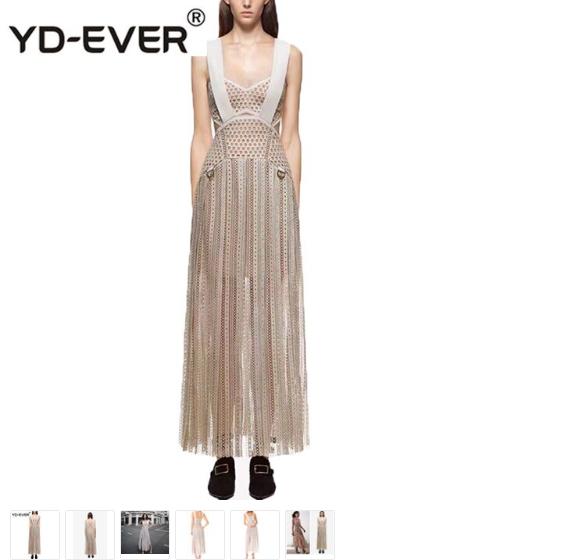 dresses at next clearance