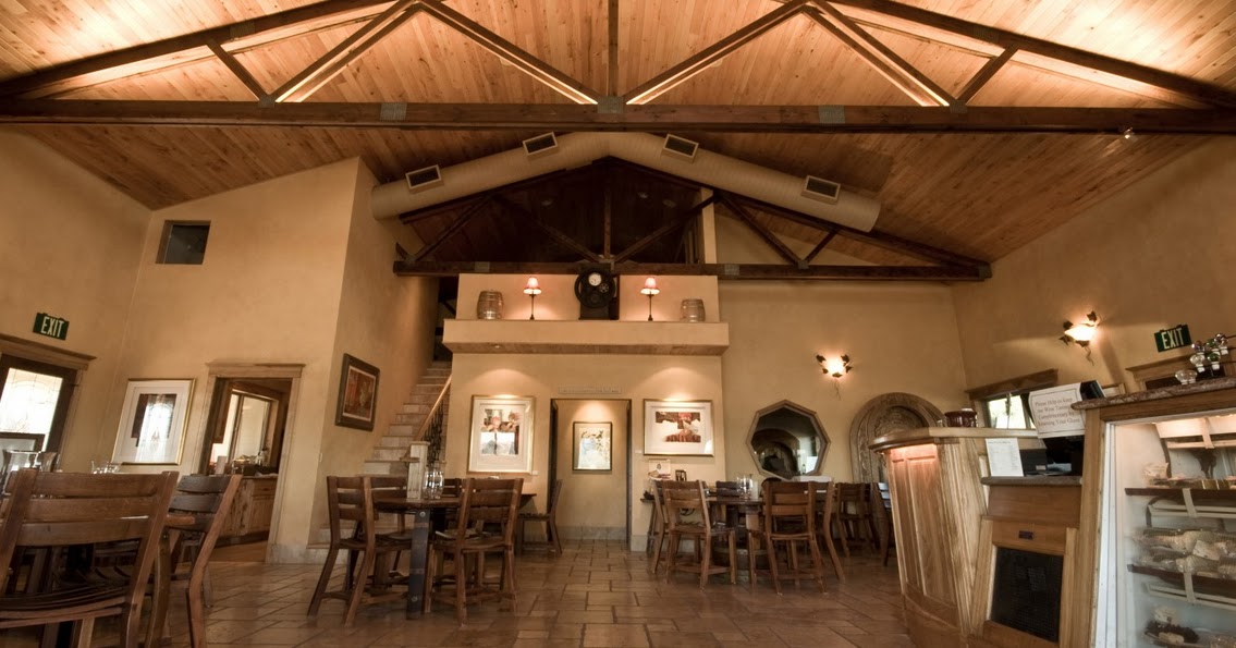 Wedding Venues In Eugene Oregon