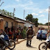 Homem é encontrado morto em sua residência no Bairro Cascalheira em Barreiras