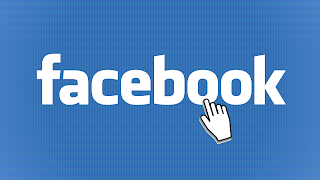 What is facebook autoliker - Some Best fb auto liker app