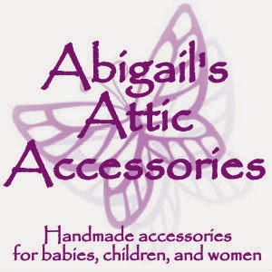 Abigail's Attic Accessories