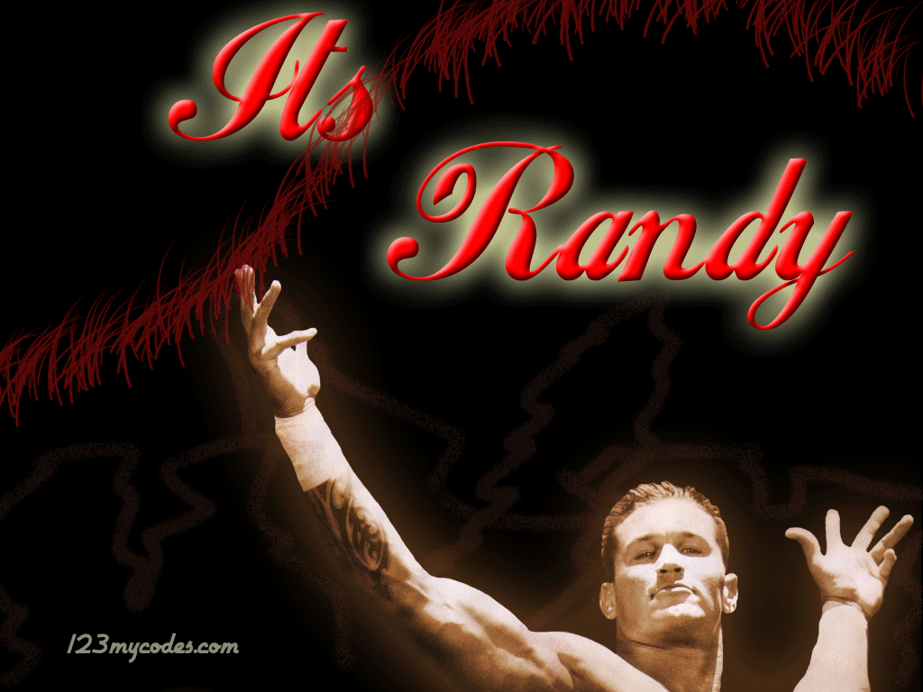 Cool Wallpapers Wwe Backgrounds