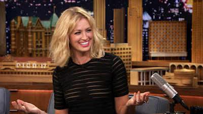 Beth Behrs 4k Ultra HD Wallpaper Beth Behrs 4k Ultra HD Wallpaper