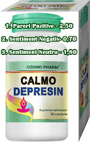 pareri forum calmo depresin cosmopharm antidepresiv natural