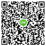 ADD ME ON "LINE" CHATS AND LIVE UPDATES