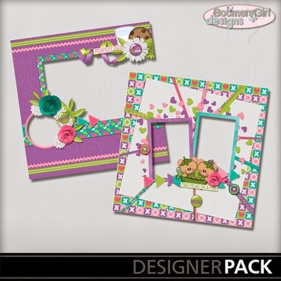 http://www.mymemories.com/store/share_the_memories_kit_1/?r=Scrap%27n%27Design_by_Rv_MacSouli