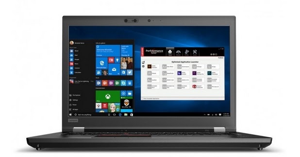 Are Dell Updates Driver PC Drivers Are Dell Updates Windows Xp