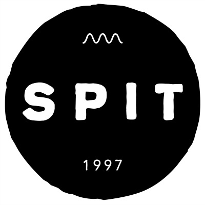 spit1997