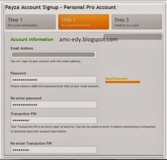 Account signup. Account signup. Console/signup. Notejoy. Pro account.