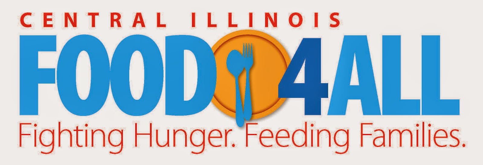 Pekin Illinois Food Pantries Pekin Illinois Food Pantries