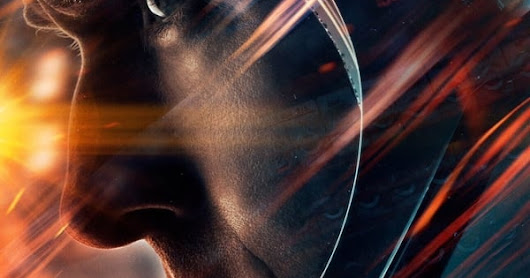 Watch First Man Full Movie & Download