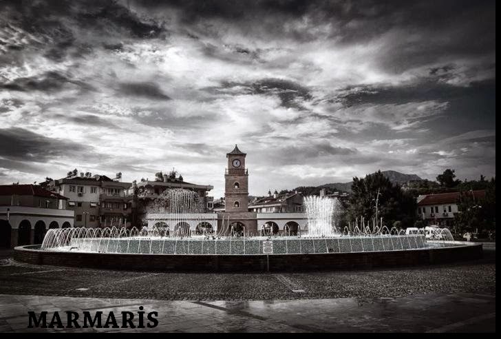 Mugla Telefon Rehberi Ocak 2015