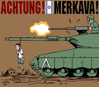 latuff