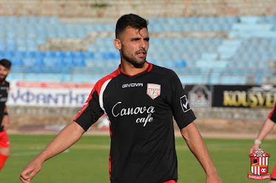 DSC 4455 | Lamianow.gr