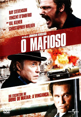 O%2BMafioso Download O Mafioso   DVDRip Dual Áudio Download Filmes Grátis