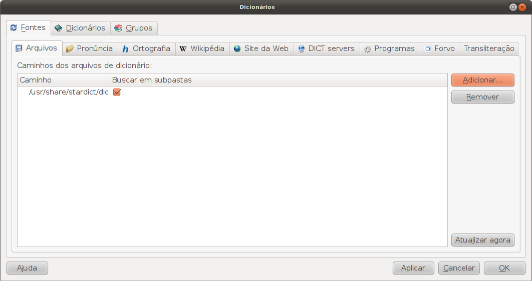 Dicionario Aurelio 7 Nova Ortografia Rar