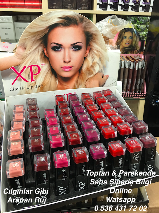 Madlen Çikolata Kutusu, Toptan Ucuz en iyi bayan parfümleri, Toptan Madlen Çikolata Kutusu, Toptan Ucuz en iyi bayan parfümleri, Toptan