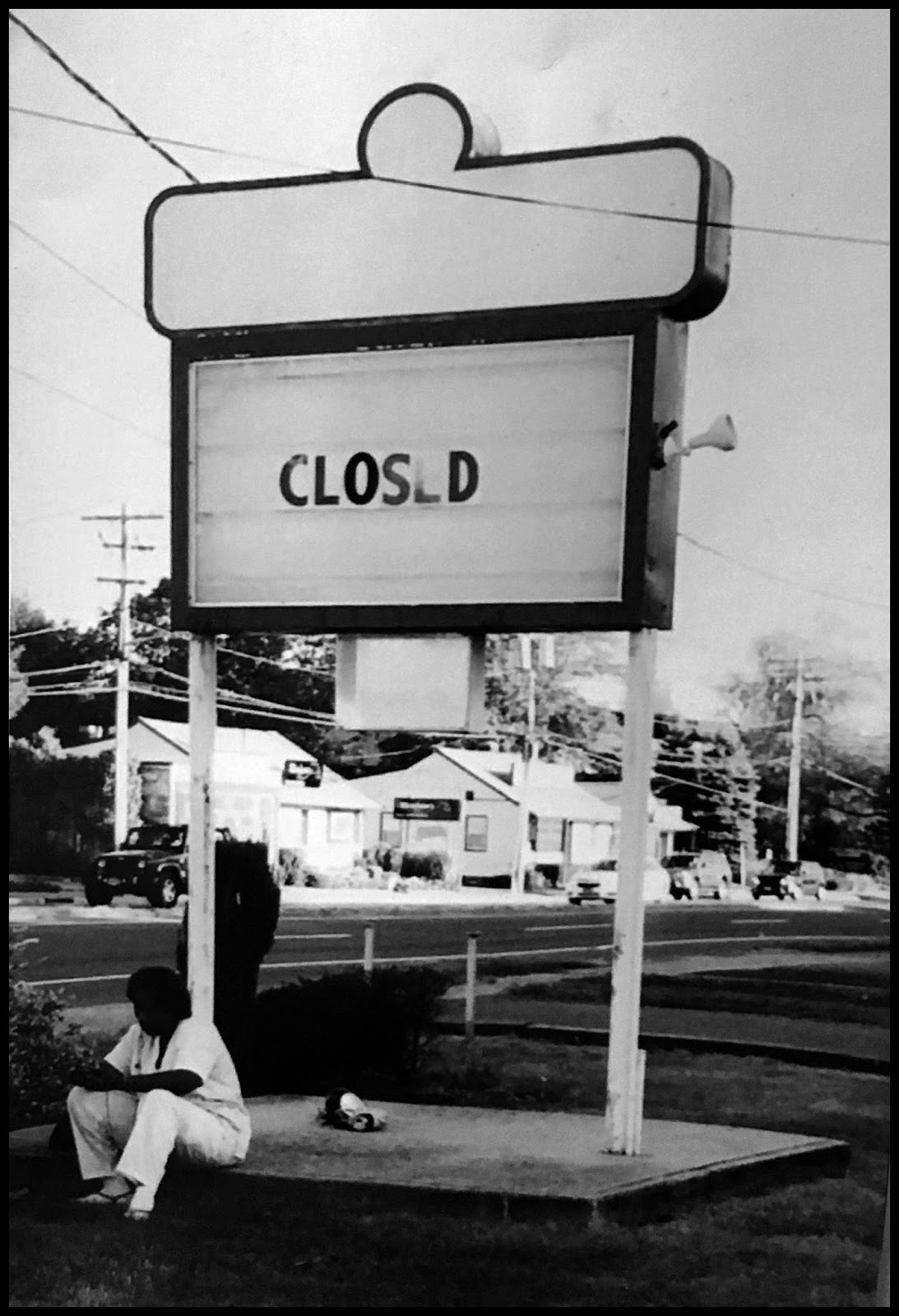 Art Room 161 AP Art 2016 Senior Art Show 2 Chrissy D