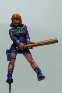 Daphne03.jpg