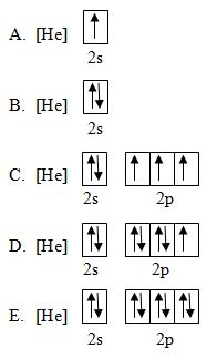 Letak unsur x dengan nomor atom 26 dan nomor massa 56 dalam sistem periodik unsur terletak pada golo