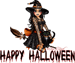 halloween plaatjes brujitas happy gifs hallowen brujas bruja imprimir krabbels animaatjes imagenes movimiento mais lindas aula decorar chocolate bild animatieplaatjes