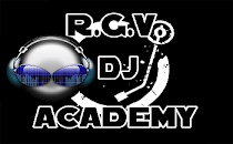 R. G. V. DJ Academy