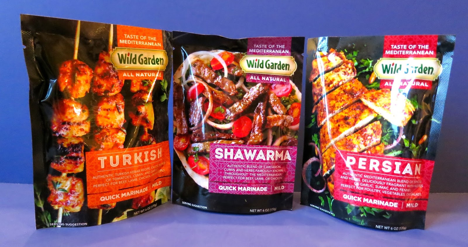 Foraging Sumac Edible Wild Plant Penniless Parenting