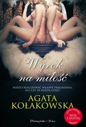 http://lubimyczytac.pl/ksiazka/4824044/wyrok-na-milosc