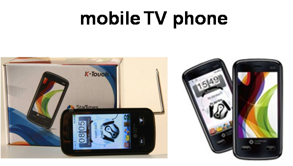 Contoh Soal Taking Simple Phone Message Pilihan Ganda