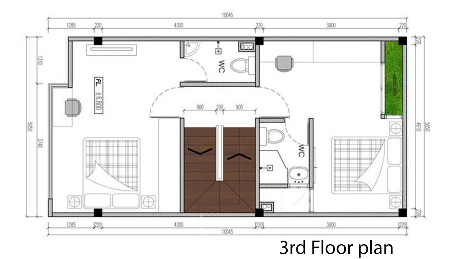 facebook group home design idea more plans download on youtube sam phoas channel if you think this plan is useful for you please like and share facebook group home design idea more plans download on youtube sam phoas channel if you think this plan is useful for you please like and share