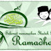 [UPDATE] Amalan dan Bacaan yang bagus di Bulan Ramadhan