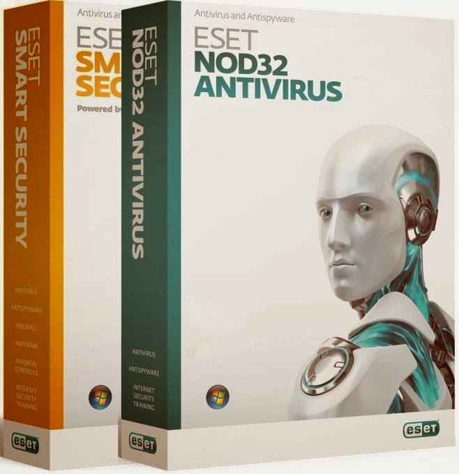 Антивирус восемь бит. Eset nod32. Eset nod32 antivirus v6. Eset nod32 smart security 10. Eset nod32 antivirus 8.