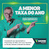 Sicoob Sertão anuncia redução nas taxas de consignado para aposentados e pensionistas do INSS