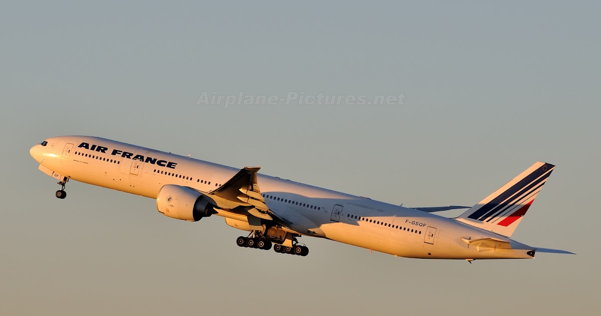 jet-match-boeing-777