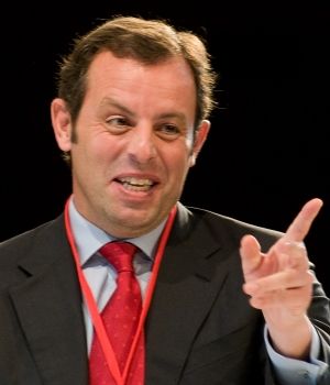 rosell+sonriendo.jpg