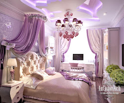 luxury antonovich girly bedroom pink uae автор novella на