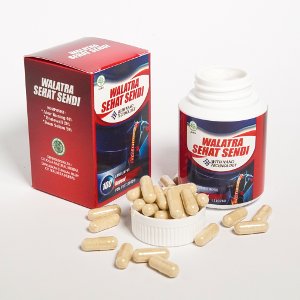 Cara Mengobati Sakit dii Bagian Telapak Kaki Secara Alami Sampai Sembuh Total Cara Mengobati Sakit dii Bagian Telapak Kaki Secara Alami Sampai Sembuh Total