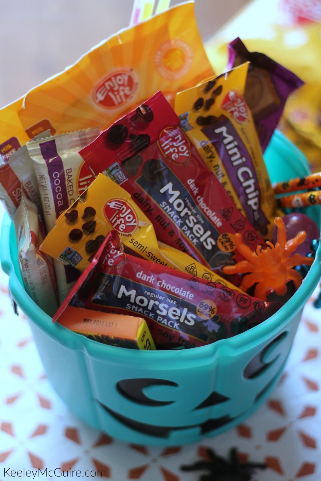 Halloween Gift Baskets For Kids gluten free u0026 allergy friendly halloween made easy cupcakes for Halloween Gift Baskets For Kids gluten free u0026 allergy friendly halloween made easy cupcakes for