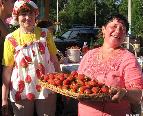 Мраморное печенье на скорую руку, рецепт — Вкусо.ру Мраморное печенье на скорую руку, рецепт — Вкусо.ру