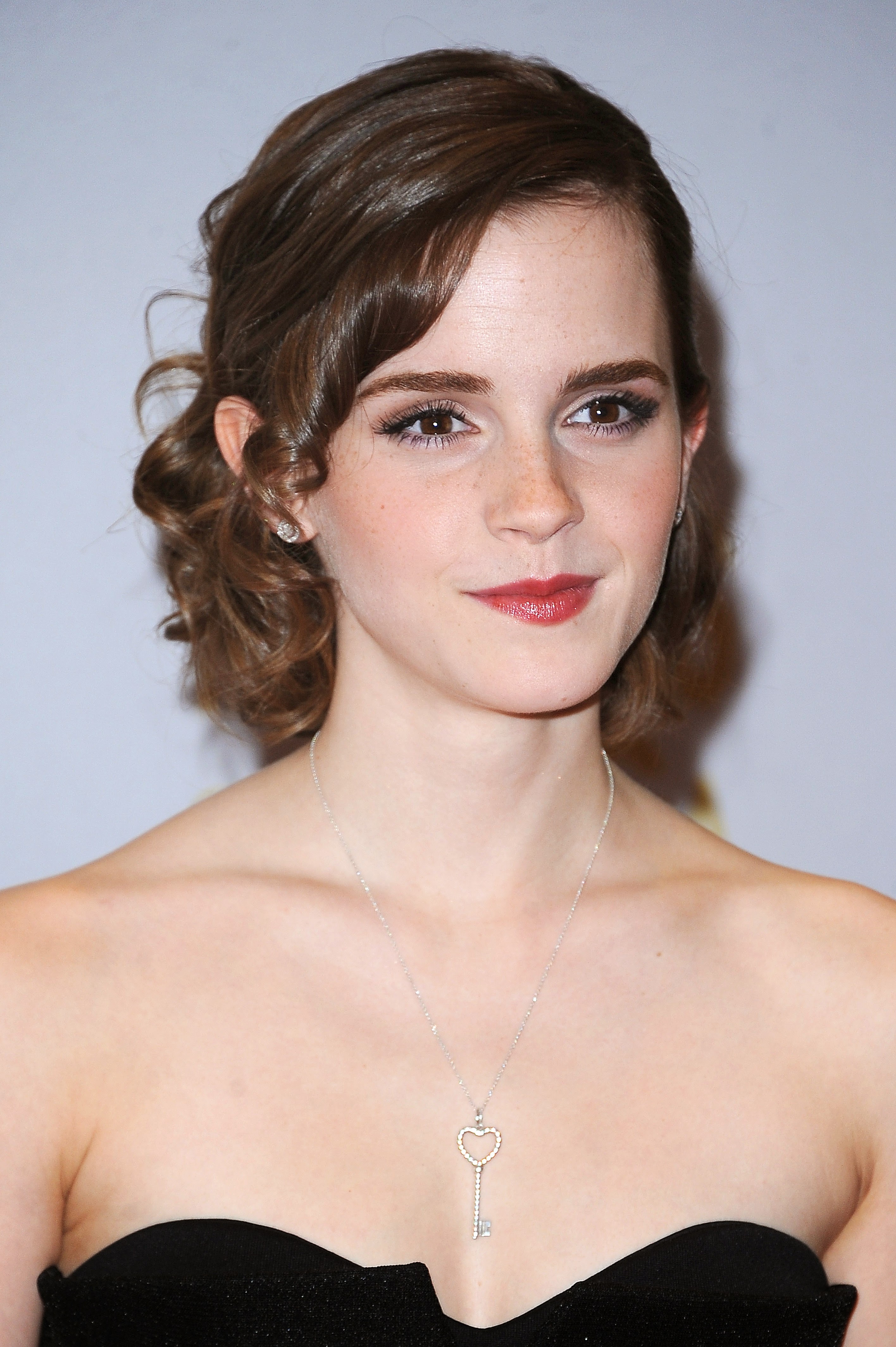 Emma Watson pictures gallery (4) | Film Actresses