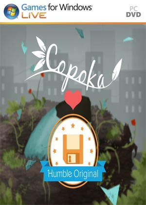 Copoka PC Full Copoka PC Full