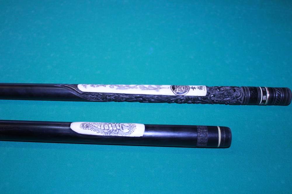 ГУРБИЧ ОЛЕКСАНДР АРХИПОВИЧ