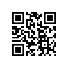 Iwire Qr Code