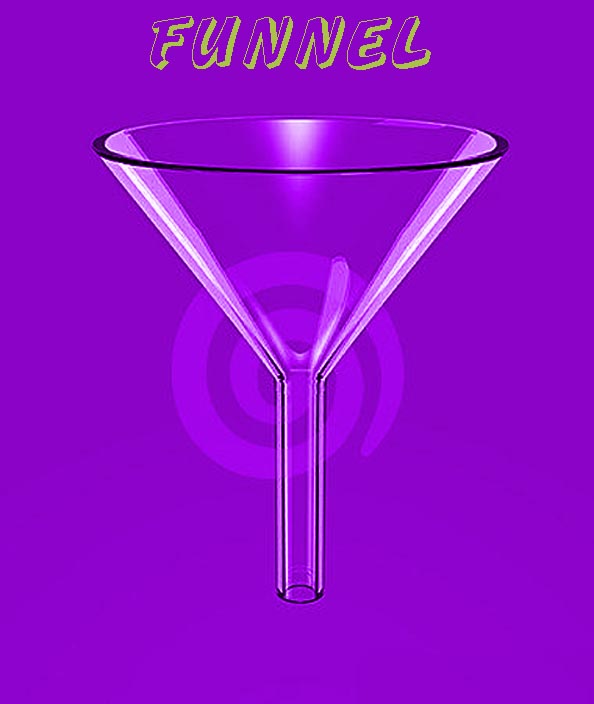 The World of Science Apparatus used for holding and holding things in the Laboratory