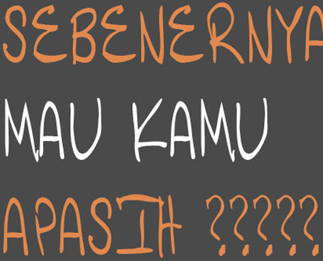 Selingkuh Memang Bahaya, Tapi 5 Hal ini Lebih Bahaya Merusak Hubungan Selingkuh Memang Bahaya, Tapi 5 Hal ini Lebih Bahaya Merusak Hubungan