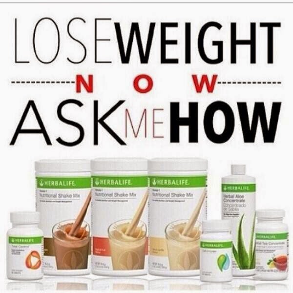 AGEN JUAL HERBALIFE SURABAYA I HARGA PRODUK SHAKEMIX FORMULA 1 SUSU I