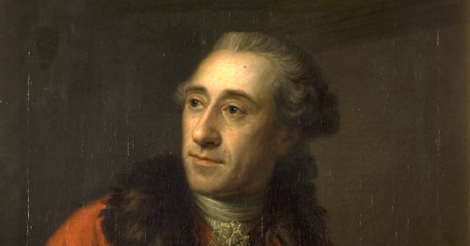 Catherine Curzon NicolasHenri Jardin, Royal Building Master