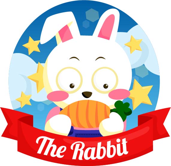 2019 Chinese Horoscopes for the Twelve Chinese Zodiac Animal Signs